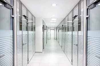 Surprise AZ Locksmith Store Surprise, AZ 623-900-6903 Surprise AZ Locksmith Store Surprise, AZ 623-900-6903 - commercial-locksmith-services-01