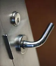 Surprise AZ Locksmith Store Surprise, AZ 623-900-6903 Surprise AZ Locksmith Store Surprise, AZ 623-900-6903 - lock-repair-01