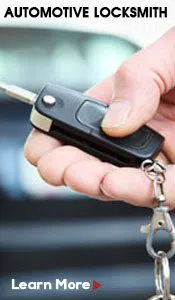 Surprise AZ Locksmith Store Surprise, AZ 623-900-6903 Surprise AZ Locksmith Store Surprise, AZ 623-900-6903 - side-auto-02