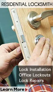 Surprise AZ Locksmith Store Surprise, AZ 623-900-6903 Surprise AZ Locksmith Store Surprise, AZ 623-900-6903 - side-res-01