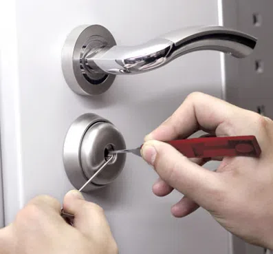 Surprise AZ Locksmith Store Surprise, AZ 623-900-6903 Surprise AZ Locksmith Store Surprise, AZ 623-900-6903