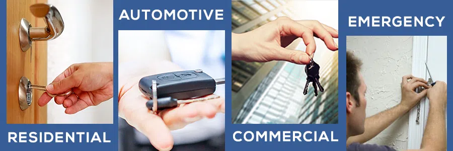 Surprise AZ Locksmith Store Surprise, AZ 623-900-6903 - about-01