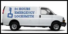 Surprise AZ Locksmith Store Surprise, AZ 623-900-6903 - auto-01
