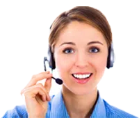 Surprise AZ Locksmith Store Surprise, AZ 623-900-6903 Surprise AZ Locksmith Store Surprise, AZ 623-900-6903 - call-center-woman
