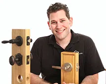 Surprise AZ Locksmith Store Surprise, AZ 623-900-6903 - cheap-locksmith-near-me-01