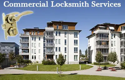 Surprise AZ Locksmith Store Surprise, AZ 623-900-6903 Surprise AZ Locksmith Store Surprise, AZ 623-900-6903 - com