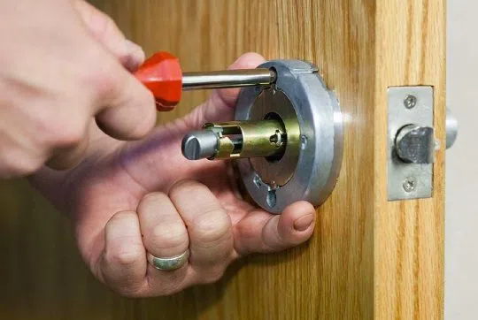 Surprise AZ Locksmith Store Surprise, AZ 623-900-6903 - emergency-unlock-01