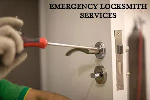 Surprise AZ Locksmith Store Surprise, AZ 623-900-6903 - emg-01