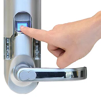 Surprise AZ Locksmith Store Surprise, AZ 623-900-6903 - local-locksmith-01