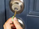Surprise AZ Locksmith Store Surprise, AZ 623-900-6903 - lock-and-key-service-01