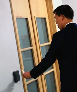 Surprise AZ Locksmith Store Surprise, AZ 623-900-6903 - lock-installation-01