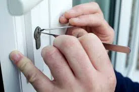 Surprise AZ Locksmith Store Surprise, AZ 623-900-6903 - lock-smiths-01