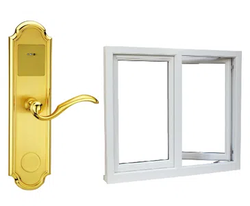 Surprise AZ Locksmith Store Surprise, AZ 623-900-6903 Surprise AZ Locksmith Store Surprise, AZ 623-900-6903 - locks-and-locksmith-01