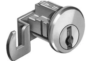 Surprise AZ Locksmith Store Surprise, AZ 623-900-6903 - mailbox-locks-01