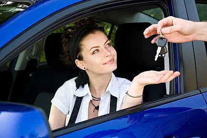Surprise AZ Locksmith Store Surprise, AZ 623-900-6903 - new-car-keys-01