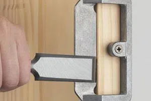 Surprise AZ Locksmith Store Surprise, AZ 623-900-6903 - rekey-to-master-key-system-01