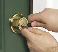 Surprise AZ Locksmith Store Surprise, AZ 623-900-6903 - rekeying-locks-01