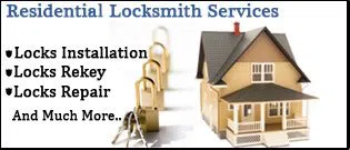 Surprise AZ Locksmith Store Surprise, AZ 623-900-6903 - res