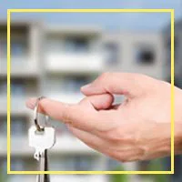 Surprise AZ Locksmith Store Surprise, AZ 623-900-6903 - sb-com-01