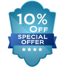 Surprise AZ Locksmith Store Surprise, AZ 623-900-6903 - sb-cpn