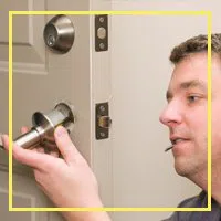 Surprise AZ Locksmith Store Surprise, AZ 623-900-6903 - sb-emg-01