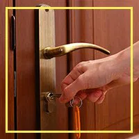 Surprise AZ Locksmith Store Surprise, AZ 623-900-6903 - sb-res-01