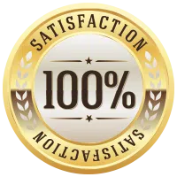 Surprise AZ Locksmith Store Surprise, AZ 623-900-6903